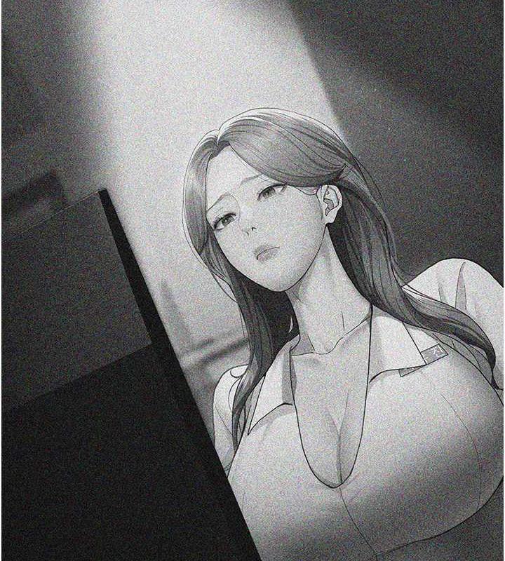 96.jpg
