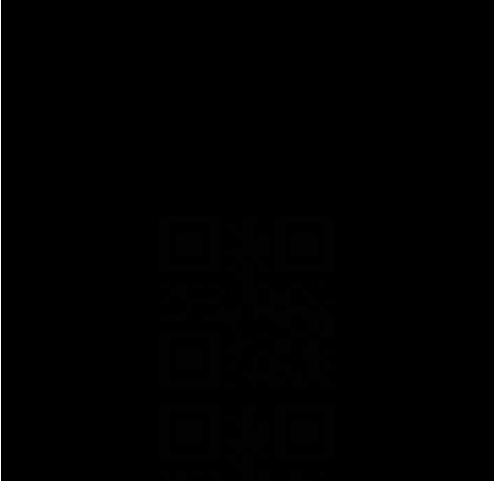 144.jpg