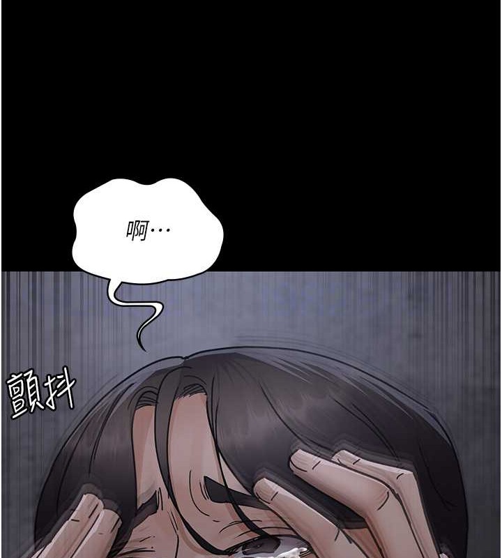 122.jpg