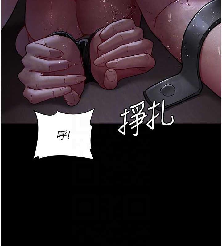 107.jpg