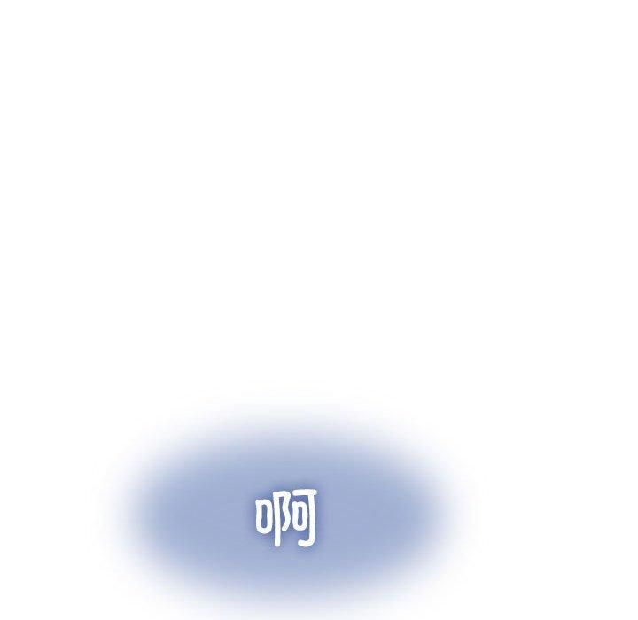 64.jpg