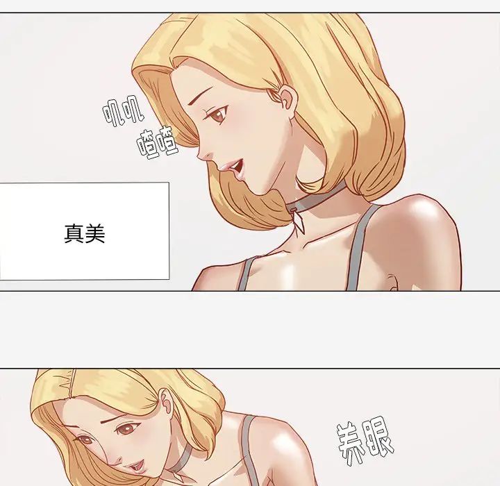 61.jpg