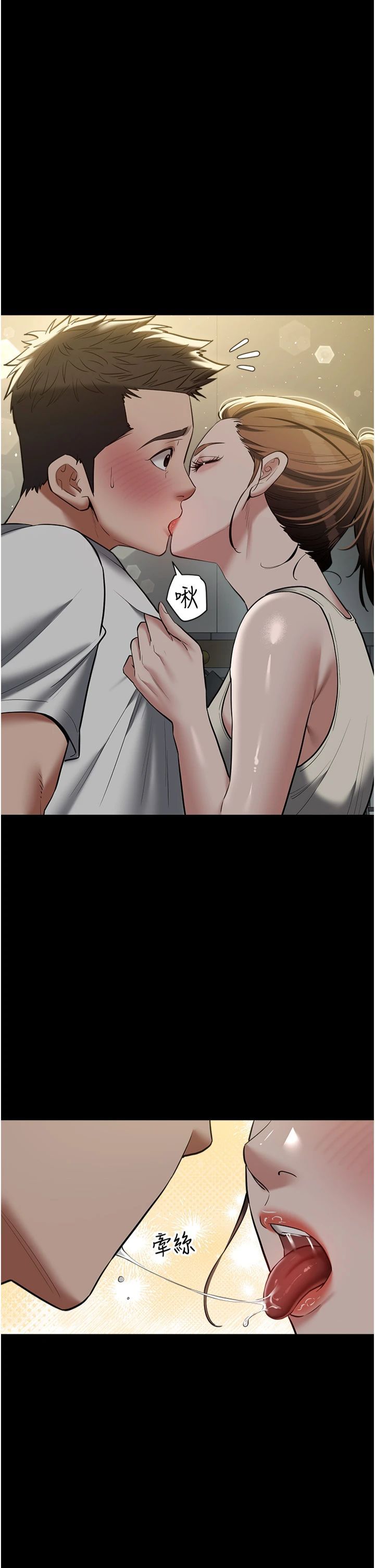 31.jpg