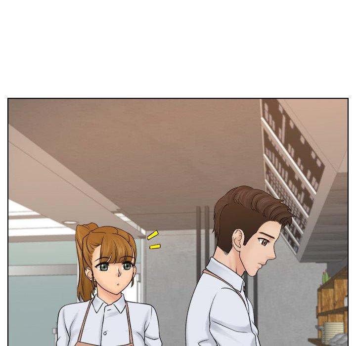 107.jpg