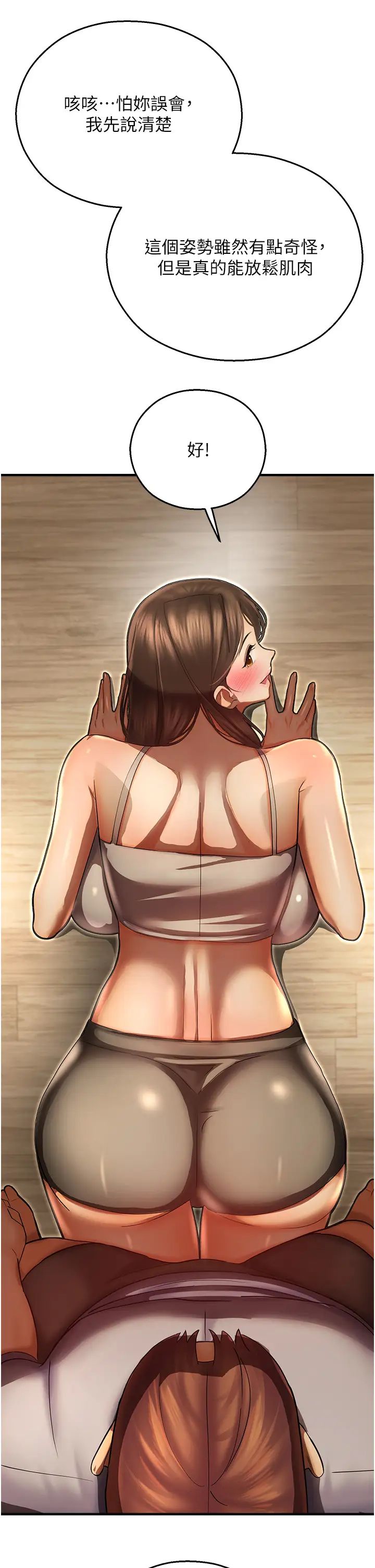 41.jpg