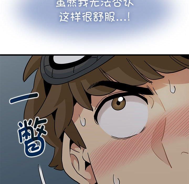 67.jpg