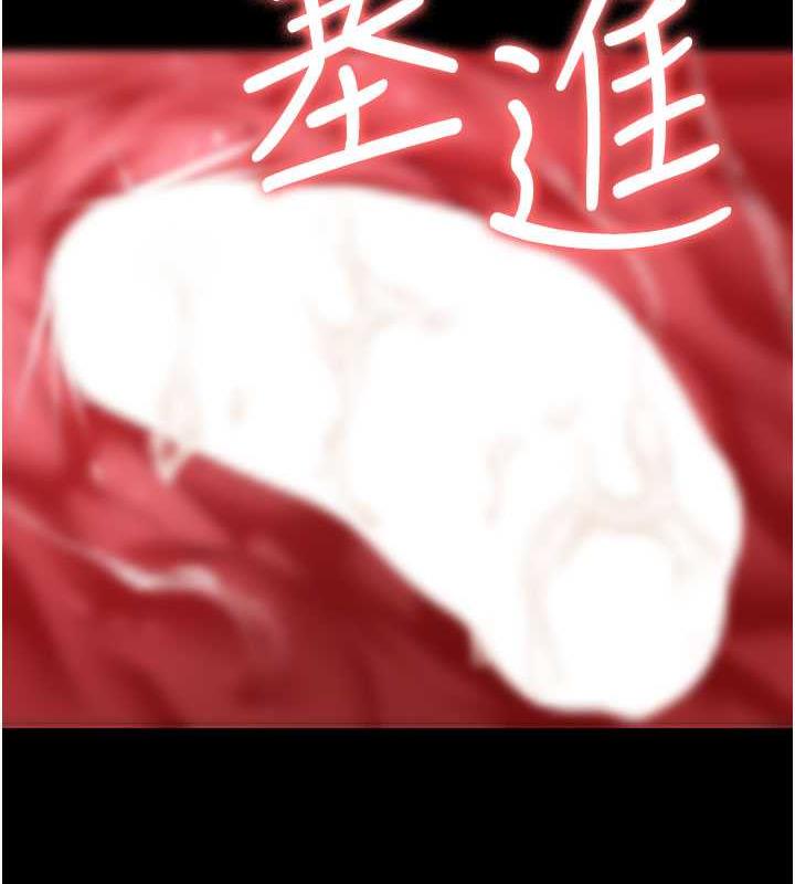 124.jpg
