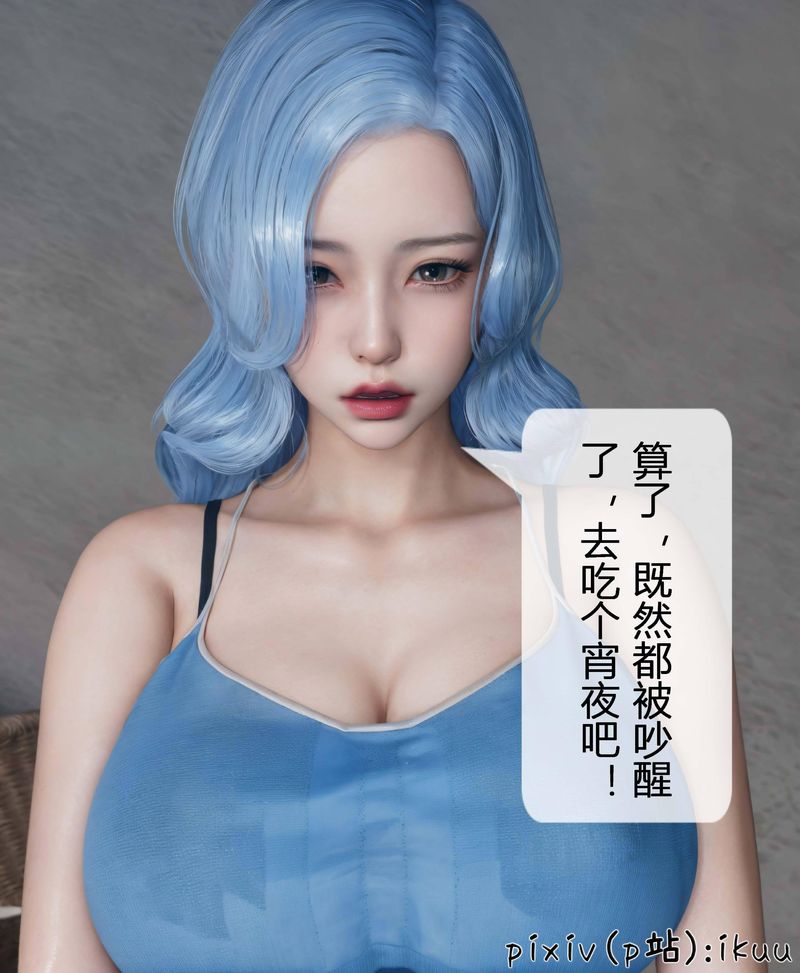 63.jpg