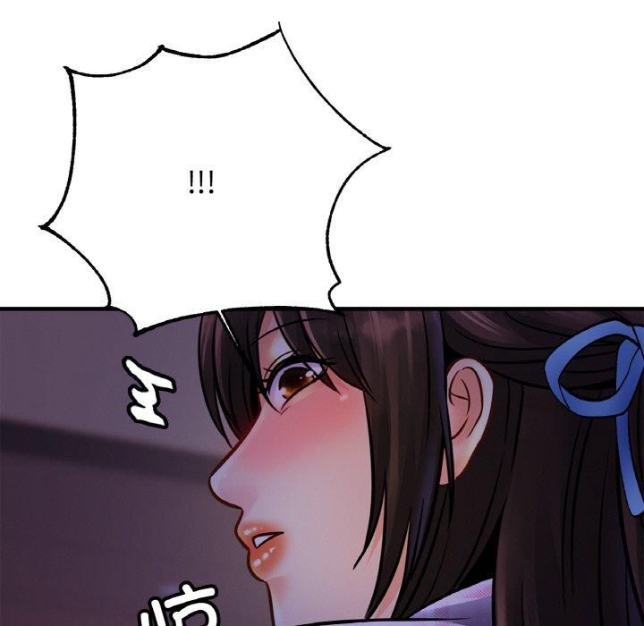127.jpg
