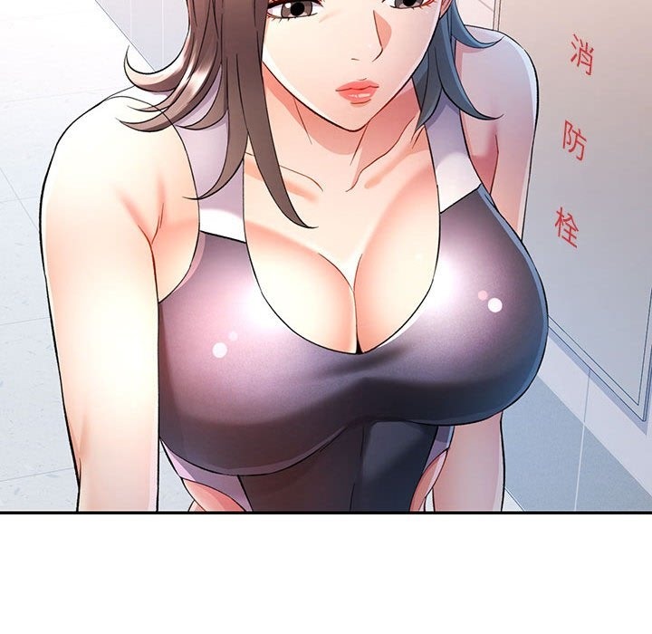 141.jpg