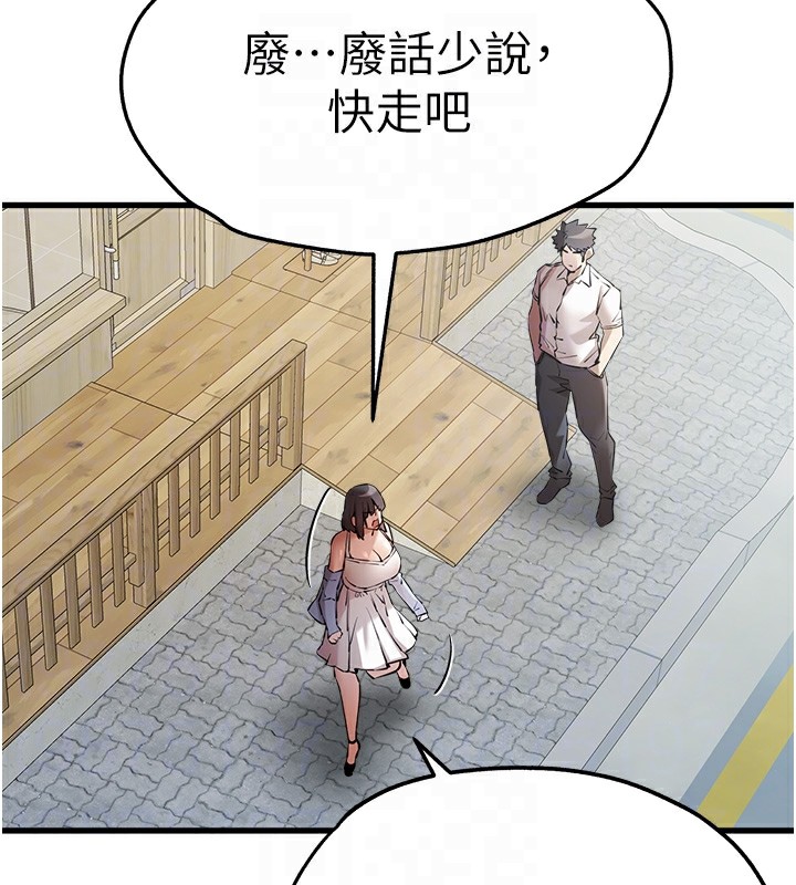 114.jpg