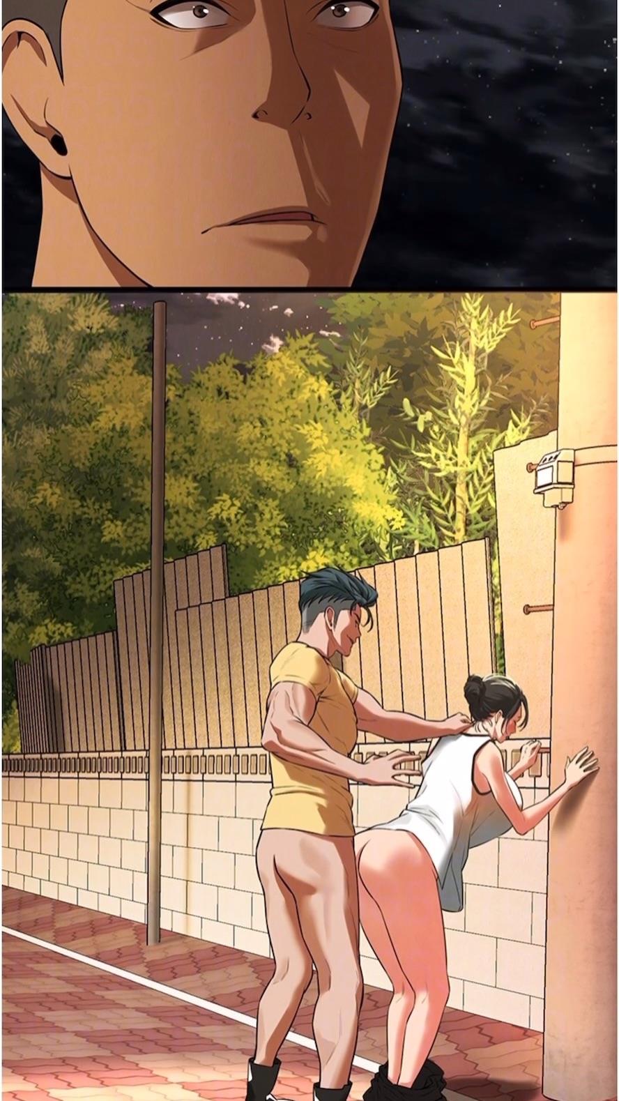 102.jpg