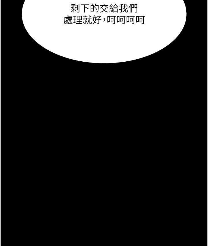 108.jpg