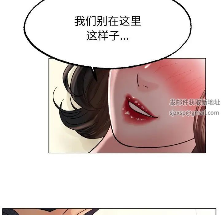 58.jpg