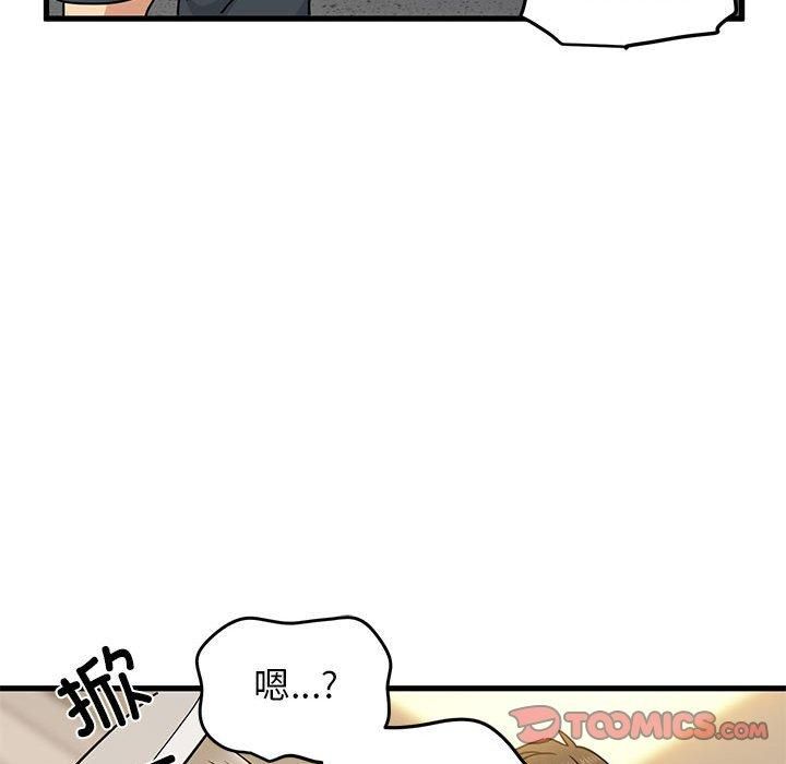 134.jpg