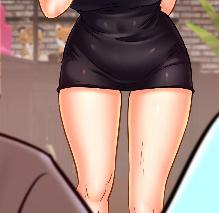 38.jpg