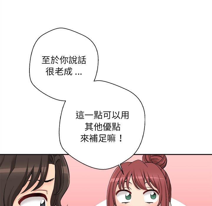 61.jpg