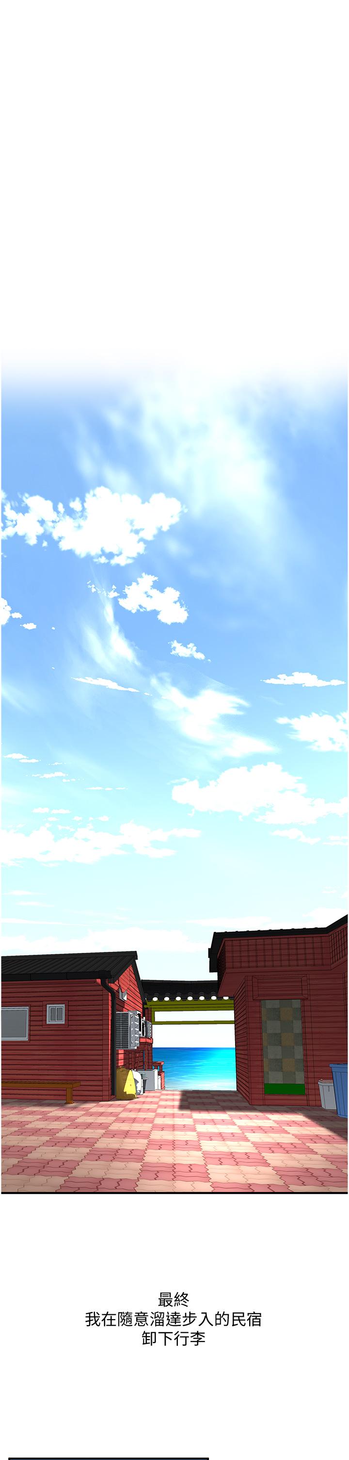 69.jpg