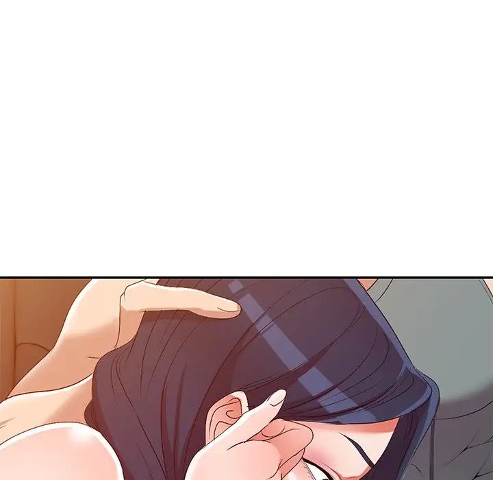 78.jpg