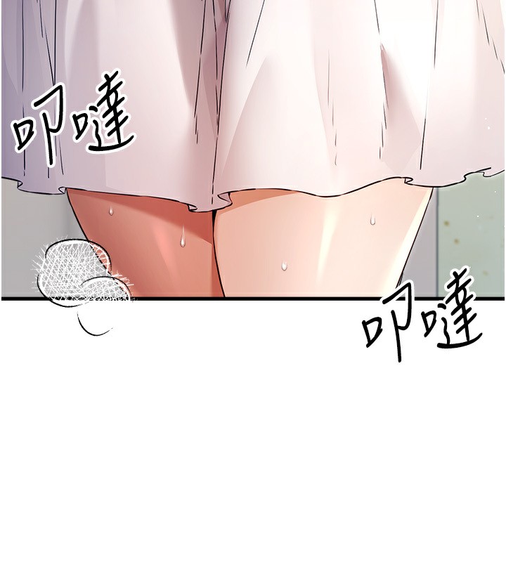 66.jpg