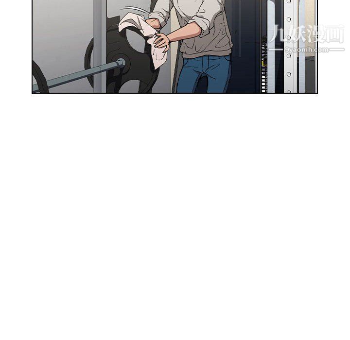 92.jpg