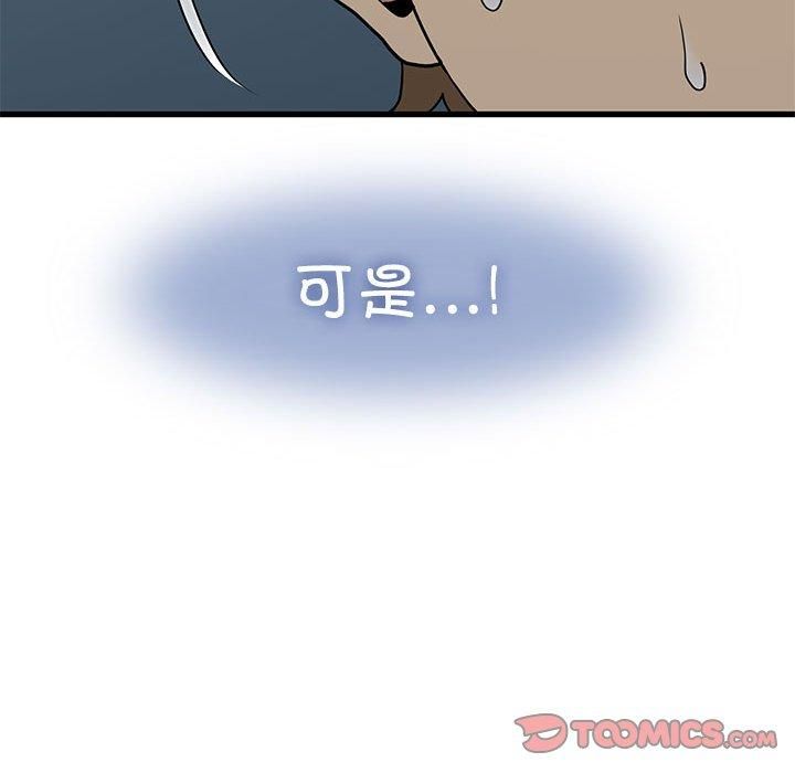 68.jpg