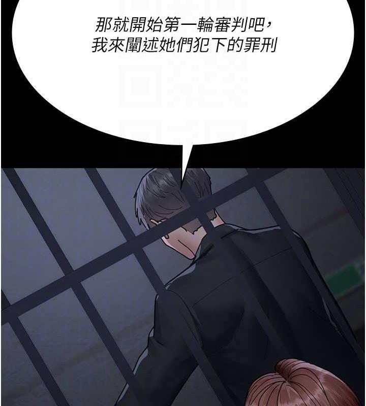 83.jpg