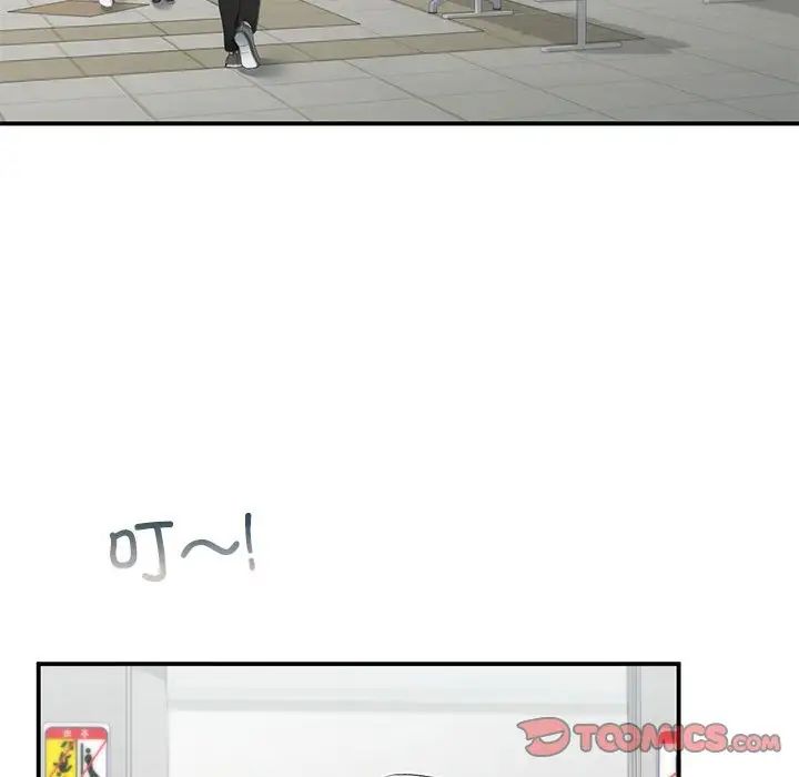 97.jpg
