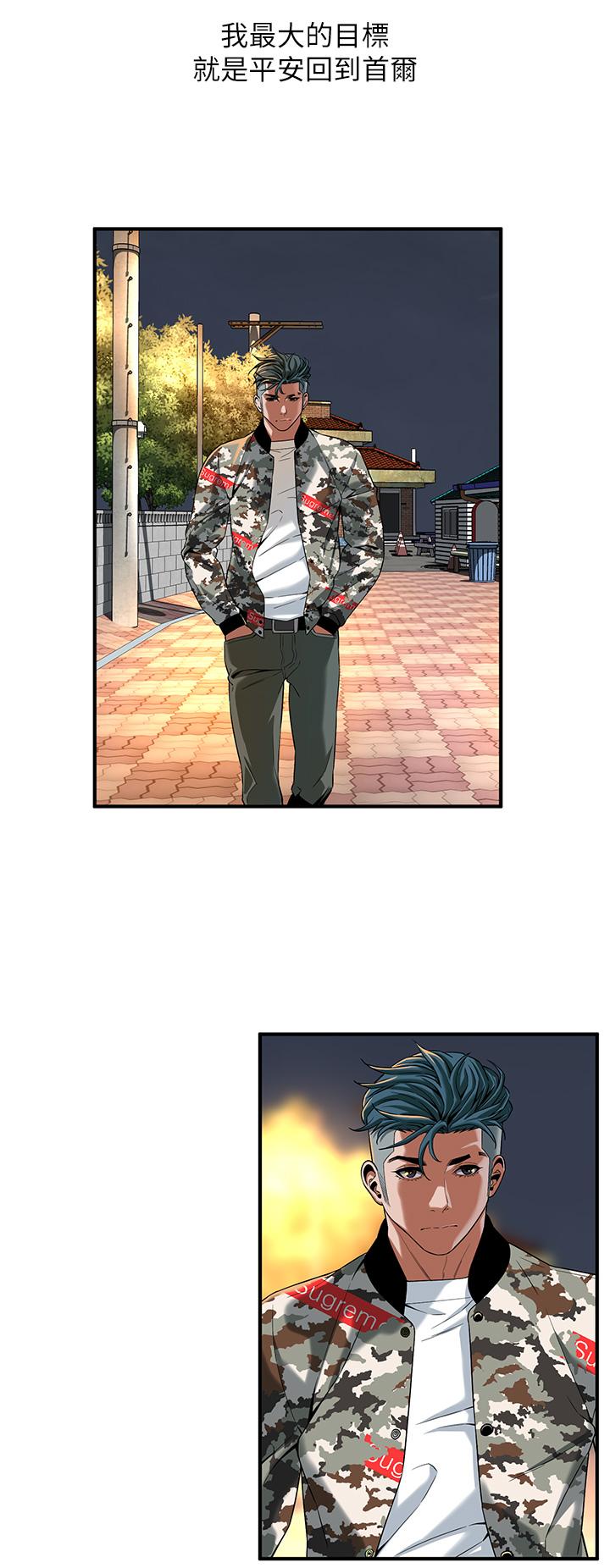 64.jpg