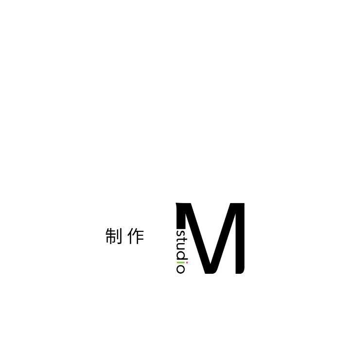 92.jpg
