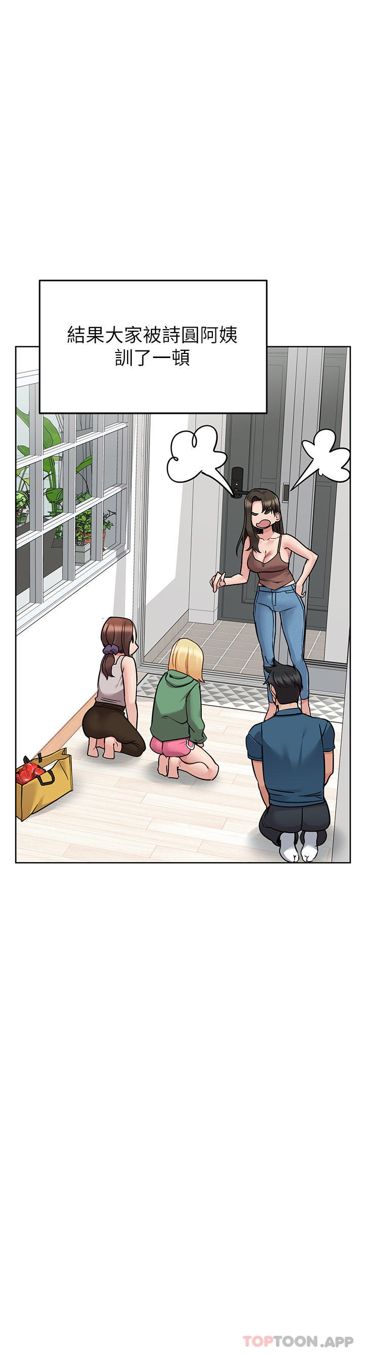 26.jpg