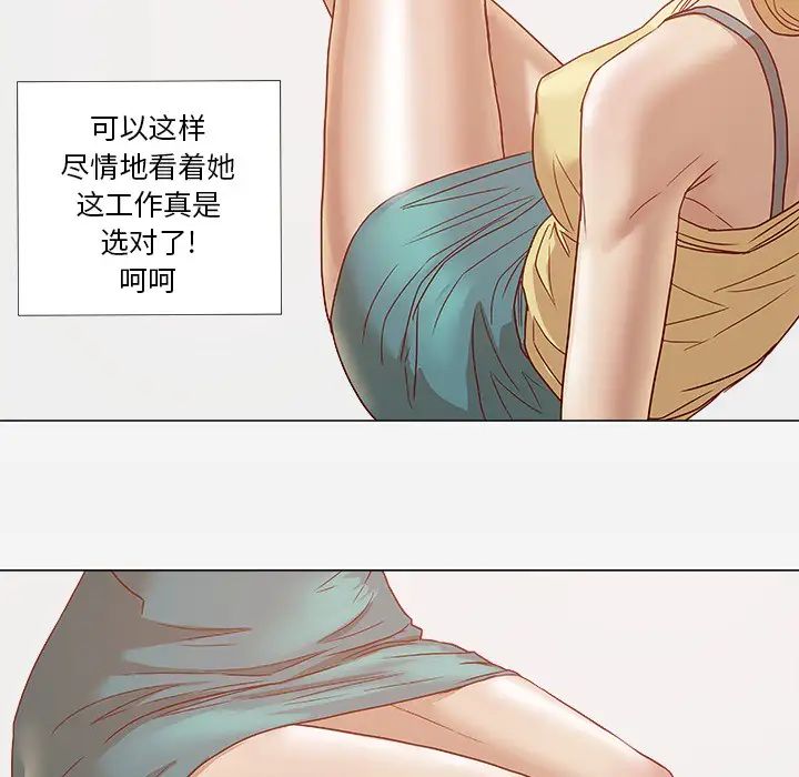 63.jpg
