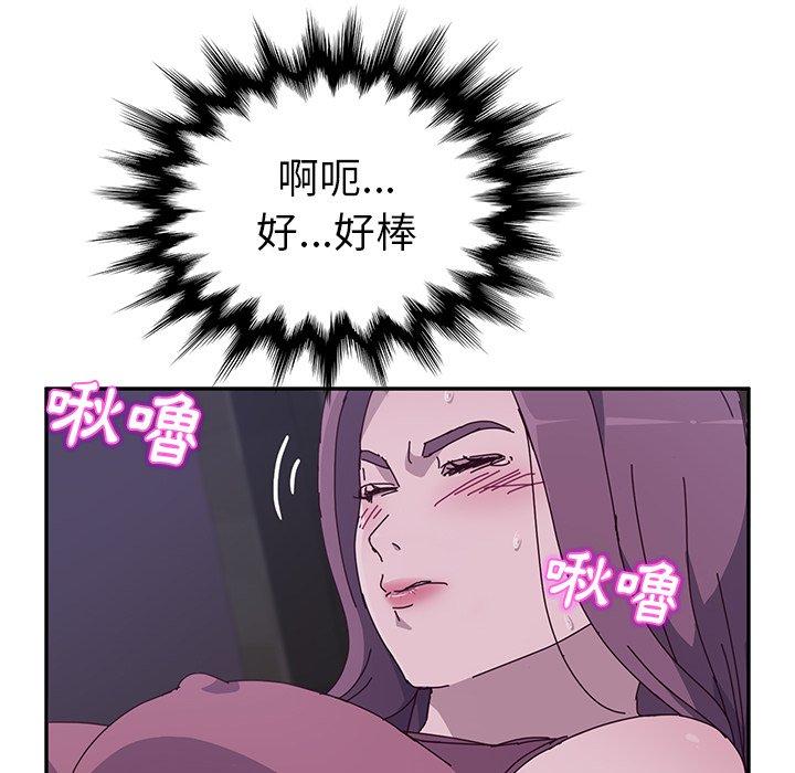 107.jpg