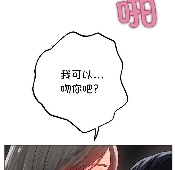 53.jpg