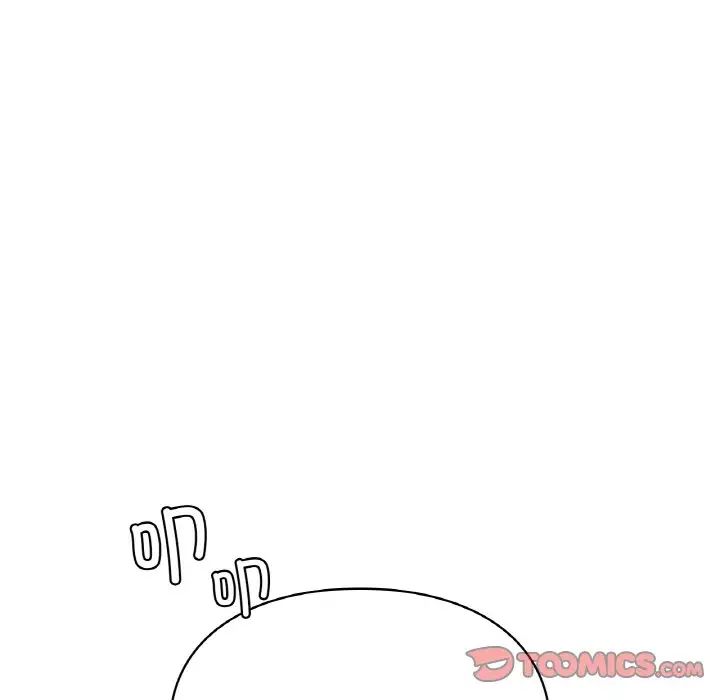 94.jpg