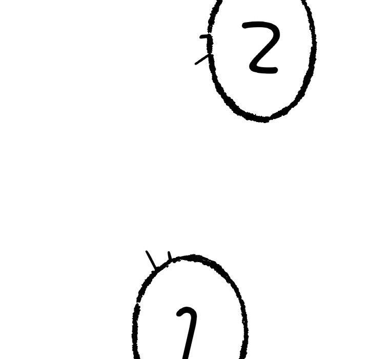 100.jpg