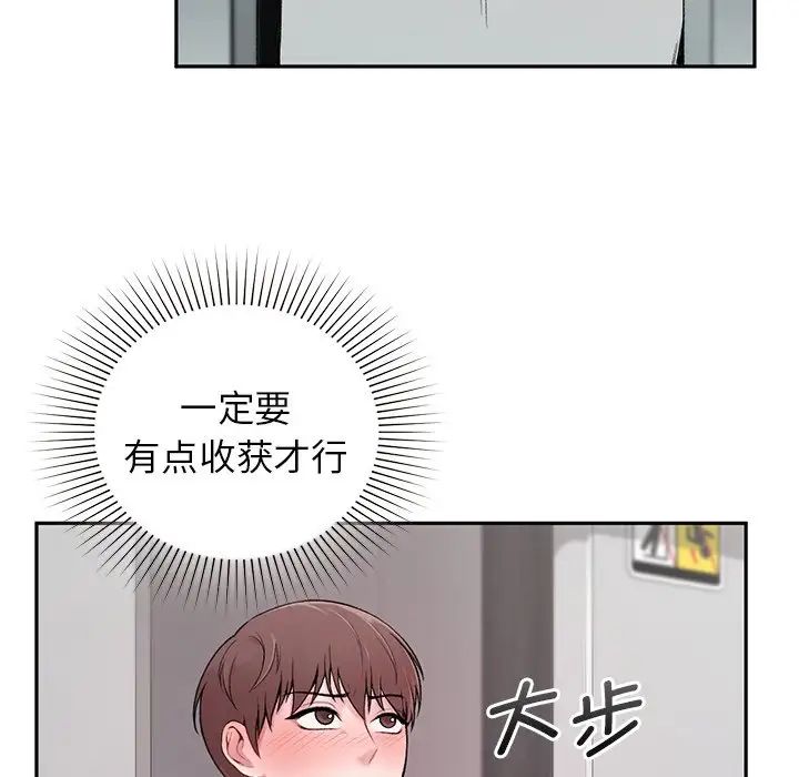 99.jpg