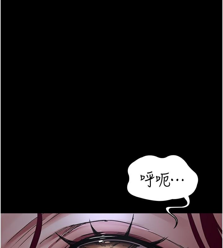 80.jpg