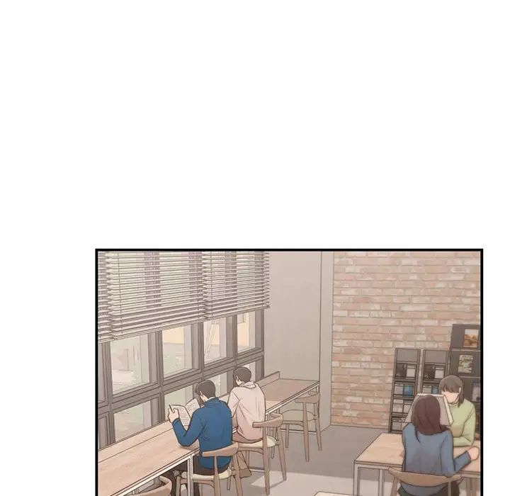 73.jpg