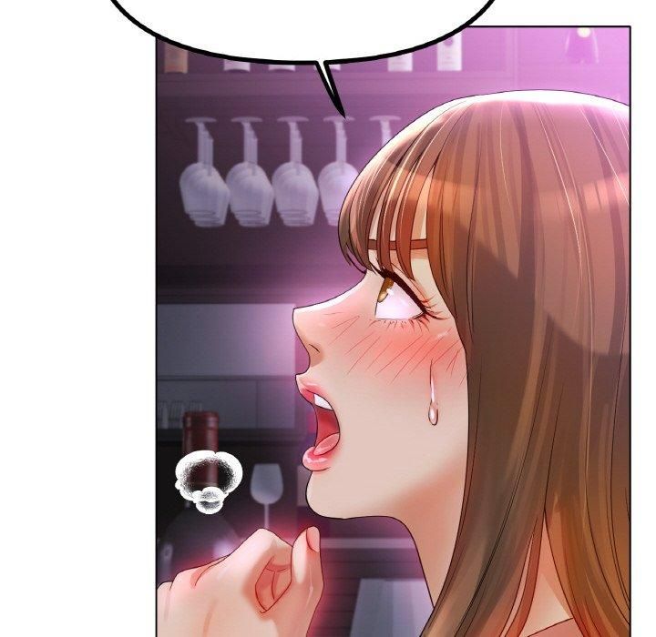 81.jpg