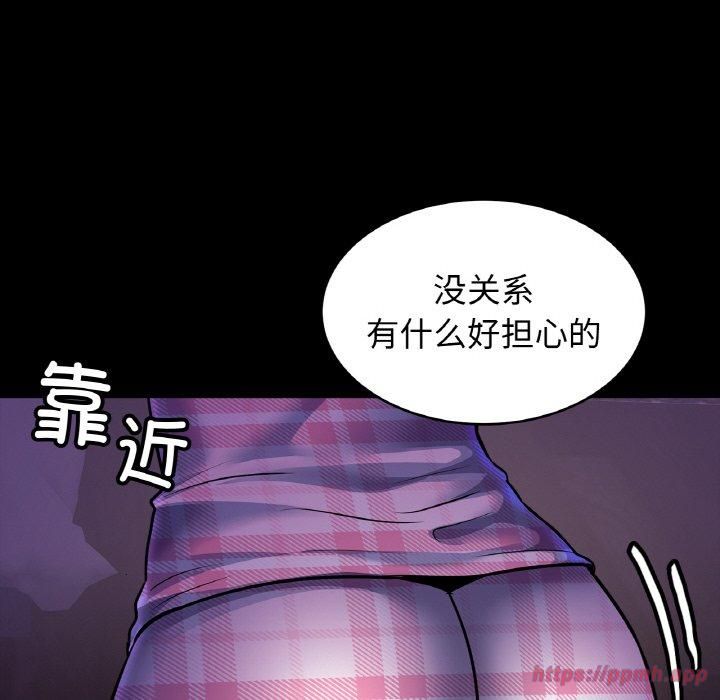 60.jpg