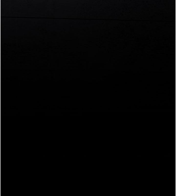 215.jpg