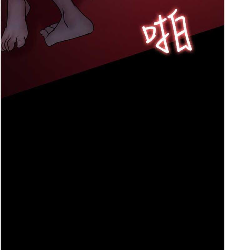 107.jpg
