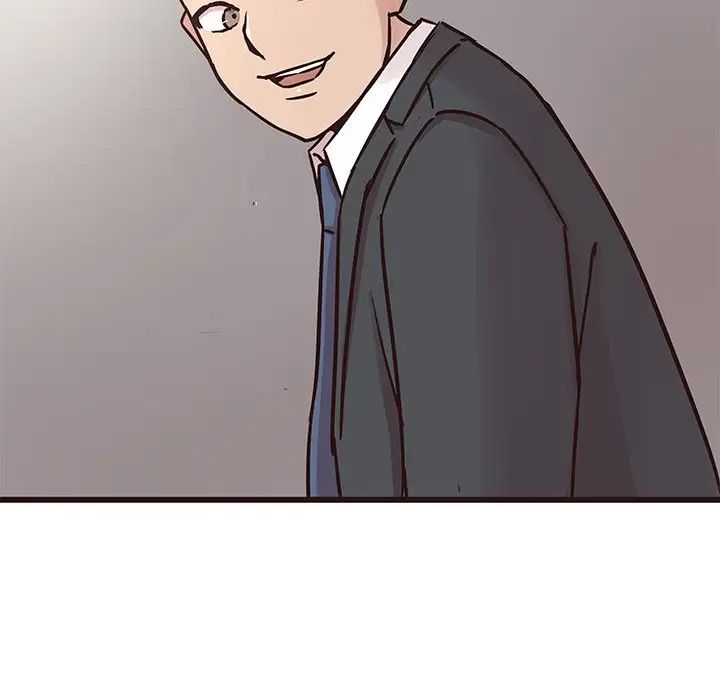 81.jpg