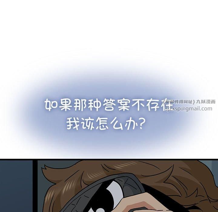 180.jpg
