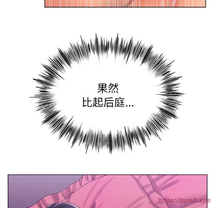 140.jpg