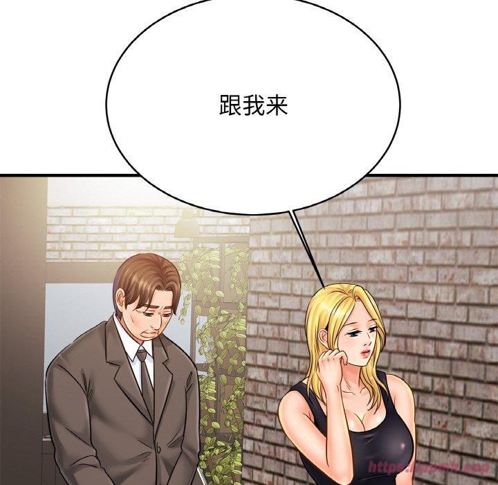 95.jpg