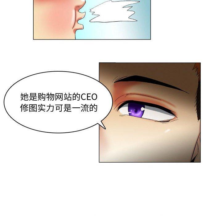 47.jpg