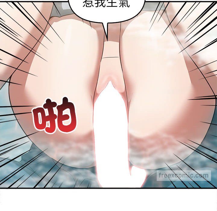 127.jpg