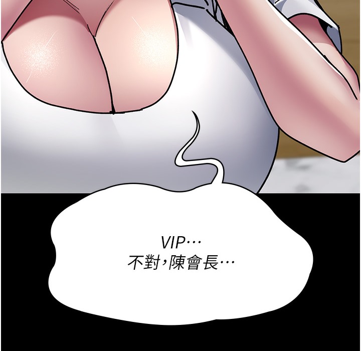 223.jpg
